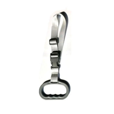 Arthritis Car Assist Handle - Mobility Aid for Easy Vehicle Entry and Exit